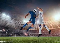 林孝埈因手,术康复治疗,无缘亚冬会,2026世界杯投注买球,世界杯投注,足球博彩,体育赛事投注,世界杯买球,赔率分析,投注技巧,世界杯比赛