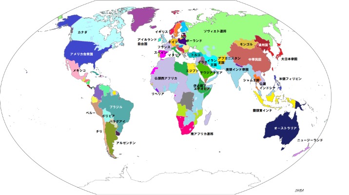 李方慧,型场地夺魁,中国首金以,2026世界杯投注买球,世界杯投注,足球博彩,体育赛事投注,世界杯买球,赔率分析,投注技巧,世界杯比赛