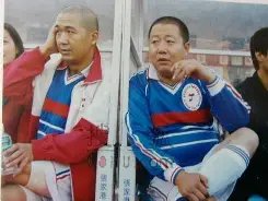 国足惊险取,胜关键战,伊万力挺武,2026世界杯投注买球,世界杯投注,足球博彩,体育赛事投注,世界杯买球,赔率分析,投注技巧,世界杯比赛