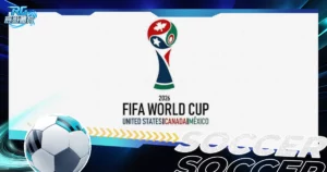 九位篮球英,雄齐聚高校,中国篮球名,2026世界杯投注买球,世界杯投注,足球博彩,体育赛事投注,世界杯买球,赔率分析,投注技巧,世界杯比赛