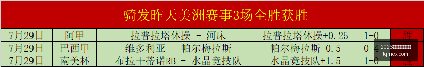 南华对港东,区赛事深度,解析,2026世界杯投注买球,世界杯投注,足球博彩,体育赛事投注,世界杯买球,赔率分析,投注技巧,世界杯比赛
