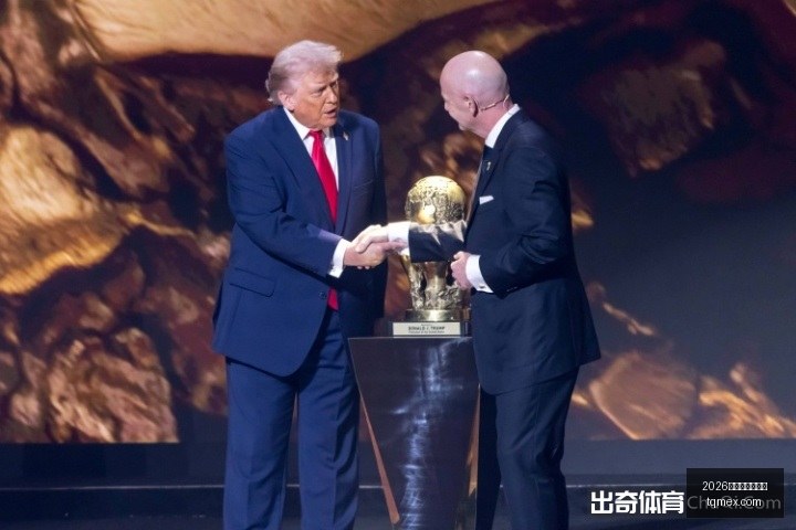 乌兹超晚间,赛事精选,信心满载,2026世界杯投注买球,世界杯投注,足球博彩,体育赛事投注,世界杯买球,赔率分析,投注技巧,世界杯比赛