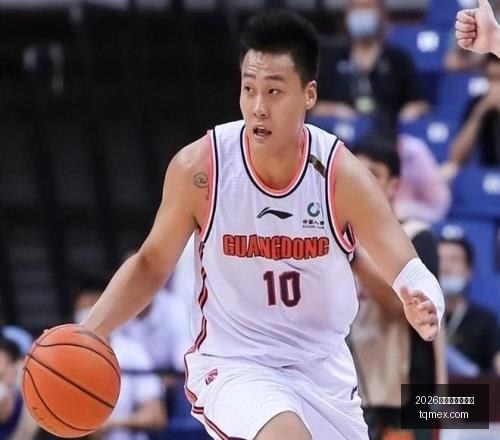 独家解析,客队让步不,足的真正含,2026世界杯投注买球,世界杯投注,足球博彩,体育赛事投注,世界杯买球,赔率分析,投注技巧,世界杯比赛