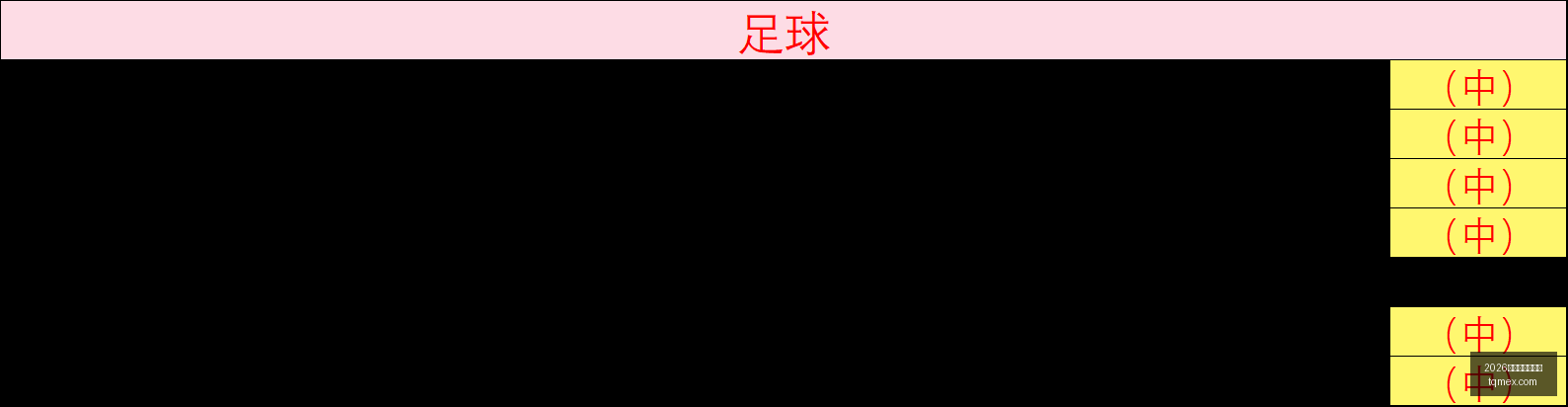 推荐,前瞻葡超焦,点对决,2026世界杯投注买球,世界杯投注,足球博彩,体育赛事投注,世界杯买球,赔率分析,投注技巧,世界杯比赛