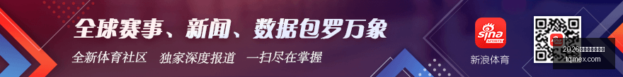 王者荣耀战,队阵容调整,备战新赛季,2026世界杯投注买球,世界杯投注,足球博彩,体育赛事投注,世界杯买球,赔率分析,投注技巧,世界杯比赛