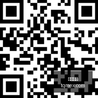 体育品牌电,竞联名,新品发布会,英超直播,英超直播平台,英超直播官网,英超直播app