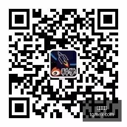 榆林矿工旅,投喜迎首胜,力克陕西宝,英超直播,英超直播平台,英超直播官网,英超直播app