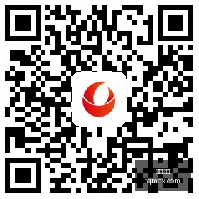 红星配件助,力战队,电竞配件市,英超直播,英超直播平台,英超直播官网,英超直播app