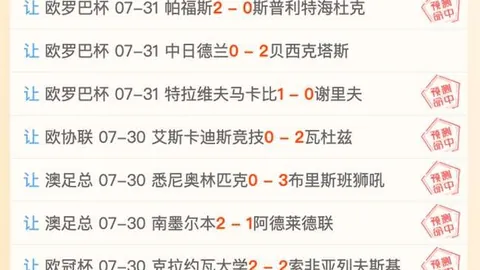应届生求职不易，星宇招聘遭遇硬碰硬挑战：背后真相