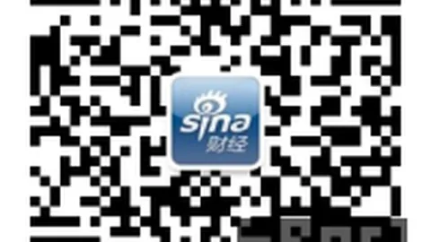 小米电竞手机新升级，电竞利器登场