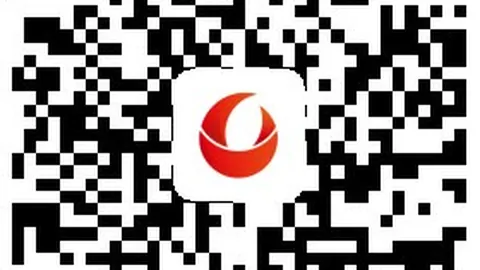 红星配件助力战队，电竞配件市场风起云涌